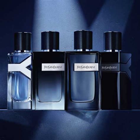 ysl y edp fragrance|YSL Y EDP fragrantica.